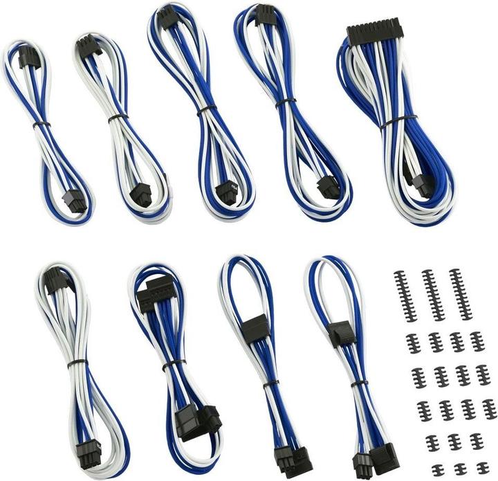 Produktbild CableMod Classic RT-Series Kit