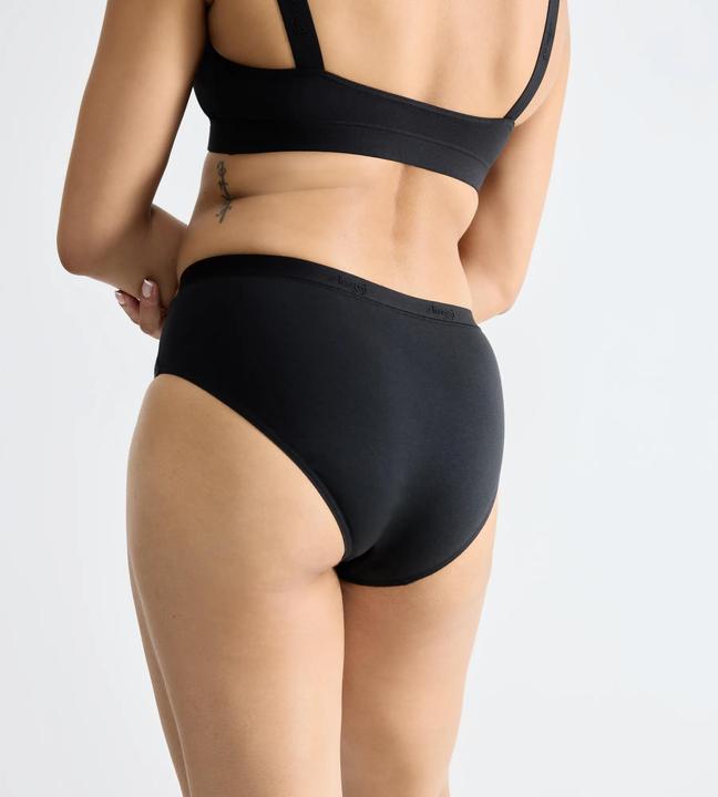 Image du produit Sloggi Go (L, lot de 2)