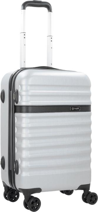 Image du produit Bugatti Corium (34.30 l, Bagage à main (jusqu'à 50l))