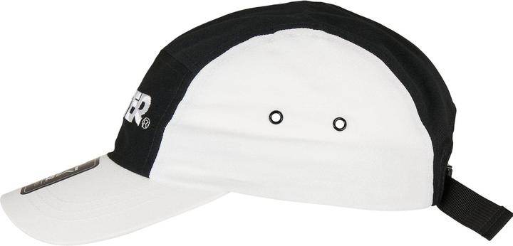 Image du produit Starter Casquette Fresh Jockey (Taille unique)