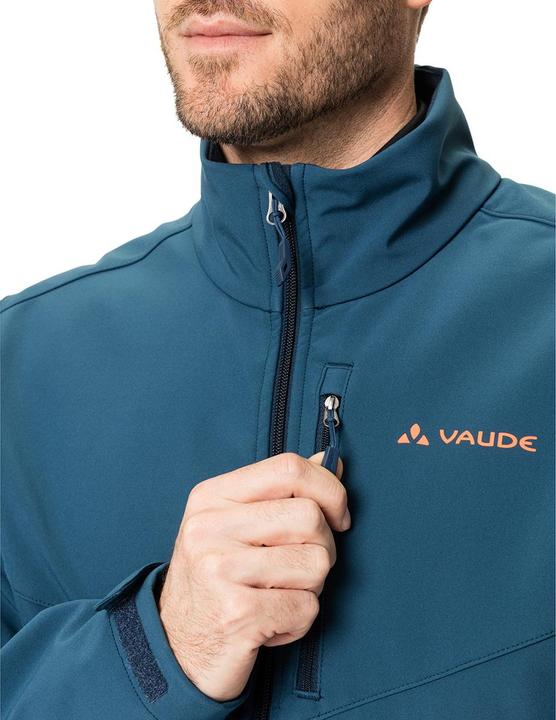 Actual product image Vaude Cyclone VI (M)