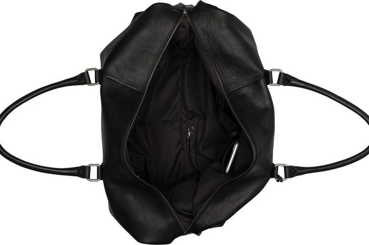 Produktbild Burkely Antique Avery (32 l)