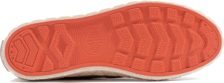 Actual product image Palladium trainers ace chukka sde (41)