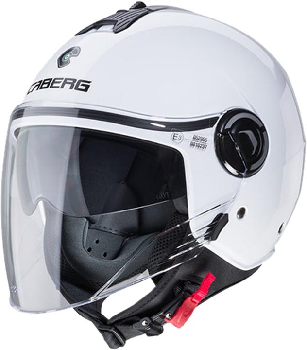 Produktbild Caberg Jethelm Riviera V4X (M)