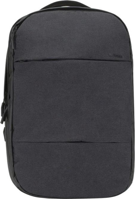 Incase City (15 l)
