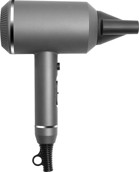 Concept VV5750 Haartrockner