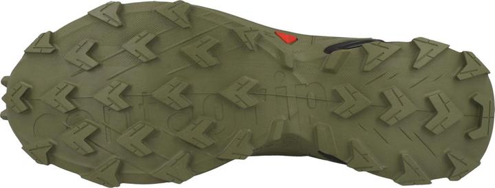 Produktbild Salomon Supercross 4 (44)