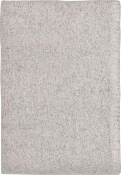 Actual product image Only Plain scarf