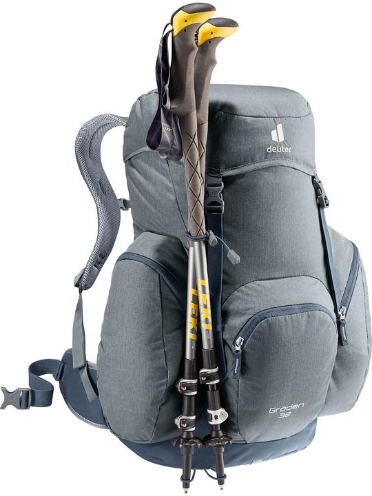 Produktbild Deuter Gröden 32 (32 l)