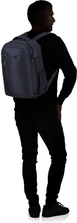Produktbild Samsonite Roader (24 l)