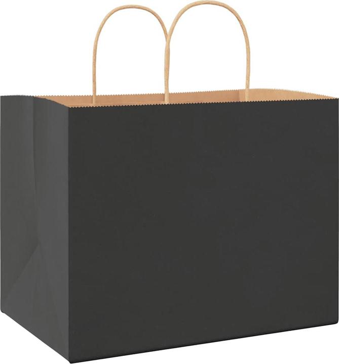 Produktbild VidaXL Petrona (Geschenkbox, 250 x)