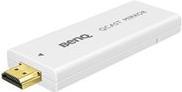 Produktbild BenQ QP20 QCast Mirror HDMI Wireless Dongle