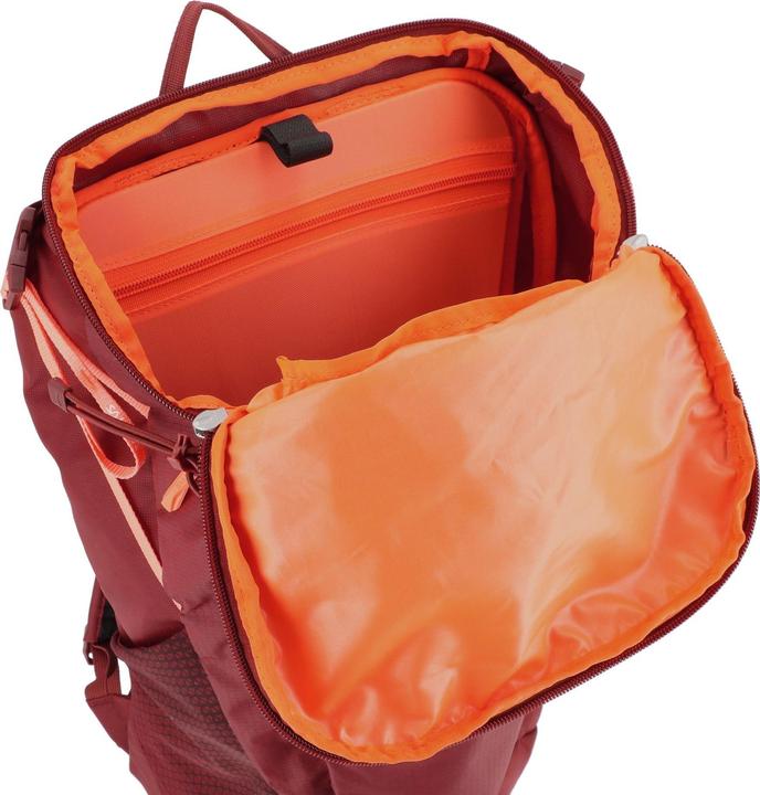 Immagine prodotto Salewa Alp Trainer L Zaino Da (20 l)