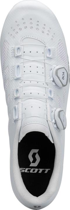 Produktbild Scott Sports Road Vertec Boa (42)