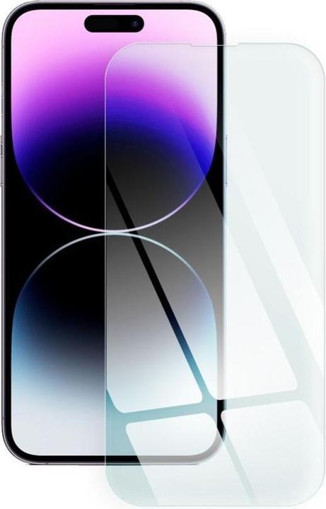 Immagine prodotto Vetro (1 Pezzo/i, Apple iPhone 14 Pro Max)