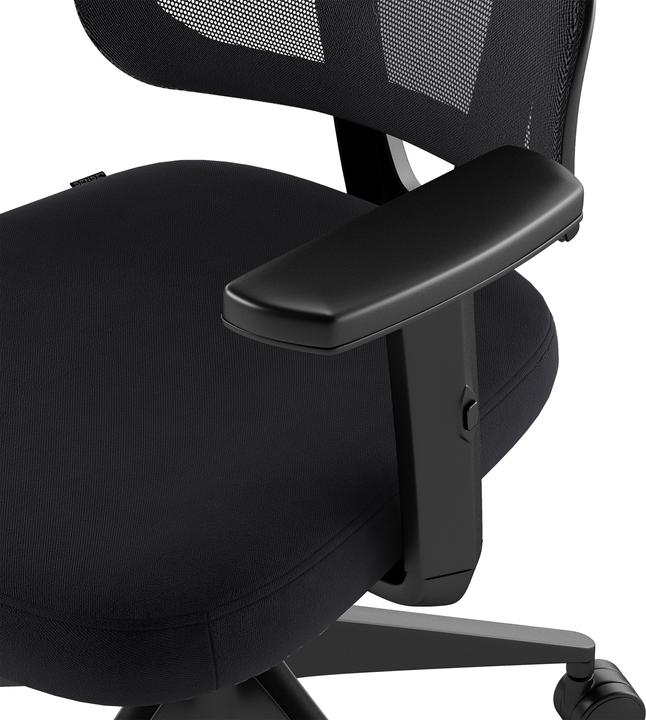 Actual product image Sense7 Veno
