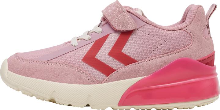 Actual product image hummel Daylight Jr (35)
