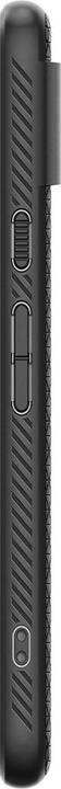 Actual product image Spigen Liquid Air (Google Pixel 8)