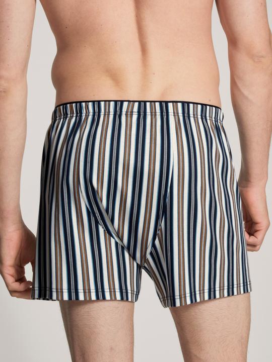 Produktbild Calida Cotton Choice (M, Einzelpack)