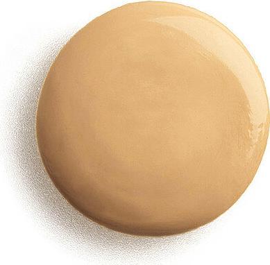 Produktbild Sisley Phyto Teint Ultra Éclat (Braun)