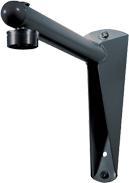 Actual product image Peerless Projector Wall Arm PWA-14 - Mounting Component (Wall Arm) (Wall)