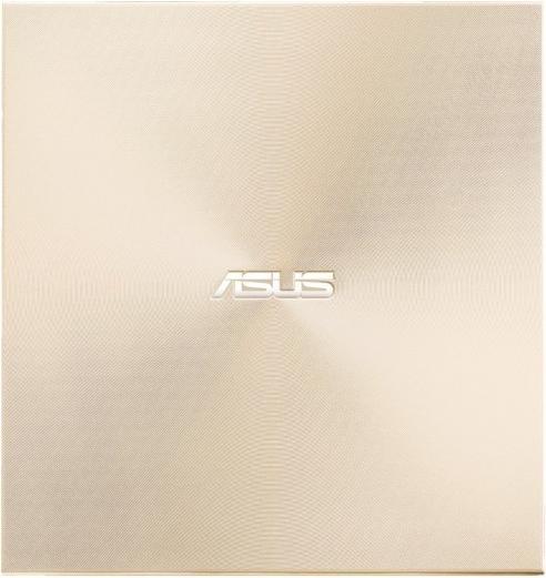 Immagine prodotto ASUS ZenDrive U9M (Masterizzatore DVD, Unità DVD, Unità CD, Masterizzatore CD)