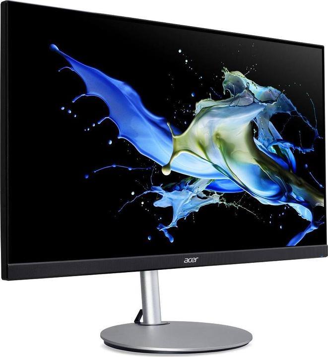 Actual product image Acer CB242Ysmiprx (1920 x 1080 pixels, 23.80")