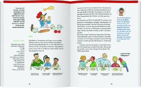 Actual product image Das grosse Wimmel-Kochbuch (German, Dagmar of Cramm, 2014)