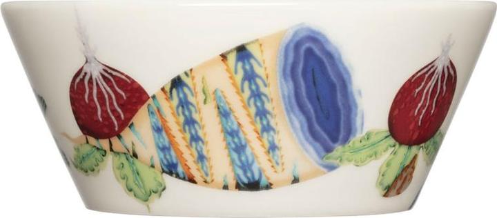 Immagine prodotto Iittala Ciotola di Taika Sato (12.10 cm, 0.30 l, 1 x)