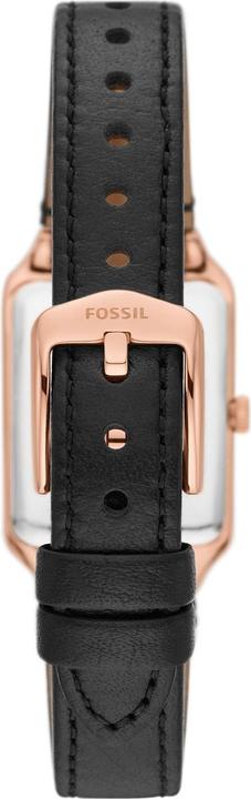 Produktbild Fossil Raquel (Analoguhr, 23 mm)