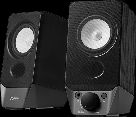 Productafbeelding Edifier R980T (1 stuk, 24 W)