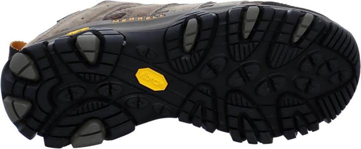 Image du produit Merrell Moab 3 Gtx (41.5)