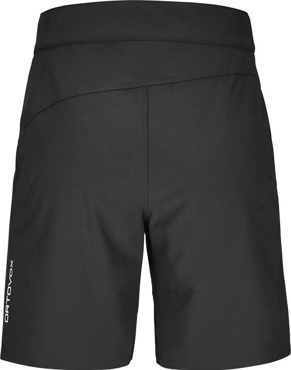 Image du produit Ortovox Brenta Shorts W (S)
