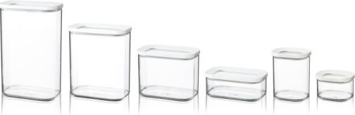 Actual product image Rosti Mepal Modula (1.50 l)
