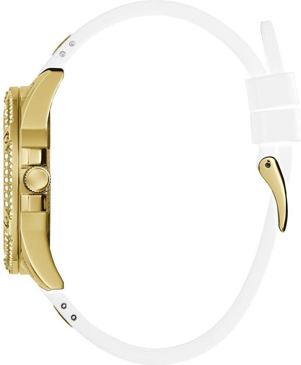 Produktbild Guess QUEEN Armbanduhr (Analoguhr, 40 mm)