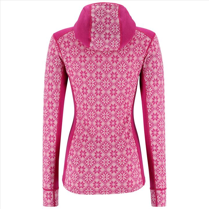 Produktbild Kari Traa Rose Hood (M)