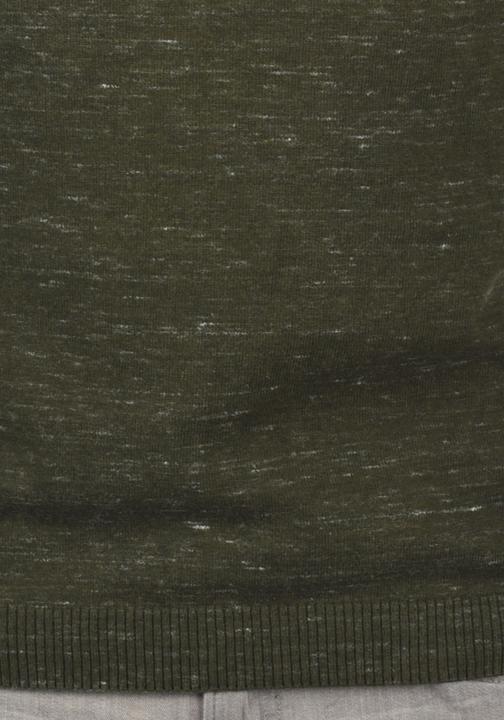 Immagine prodotto Blend BHAdrian 20711923 (L)