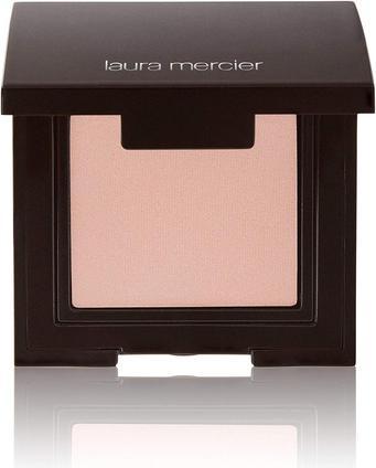 Produktbild Laura Mercier Sateen (Guava)