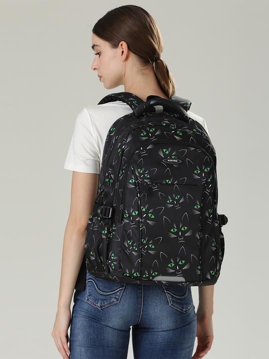 Produktbild Aoking Rucksack (6.20 l)
