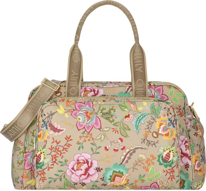 Produktbild Oilily Bibi Wickeltasche 42 cm