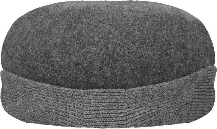 Actual product image Kangol 0238KG