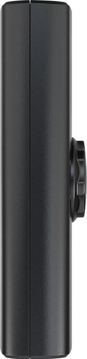 Produktbild IK Multimedia iRig USB - Universelles Gitarren-Interface (USB)