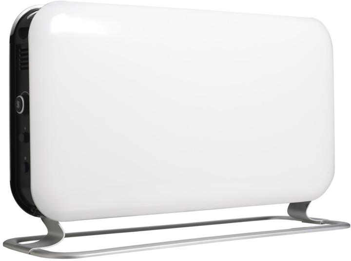 Produktbild Mill SG2000LED (2000 W)