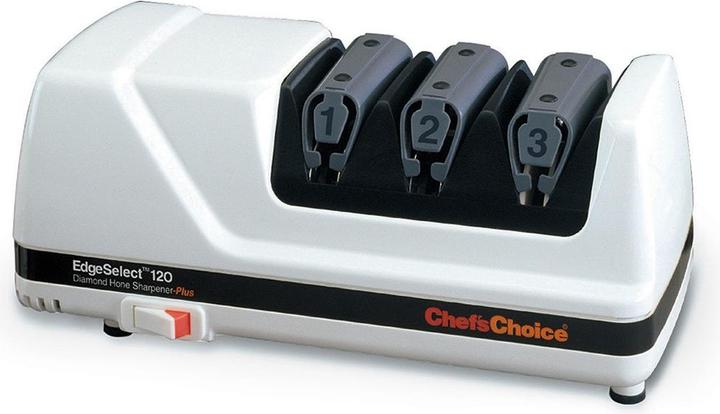 Produktbild Chef's Choice Electric knife sharpener Chef&34s Choice M120