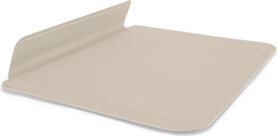 Actual product image Pipetto Ultra Slim Sleeve for MacBook 13/14 Starlight (14", Apple)