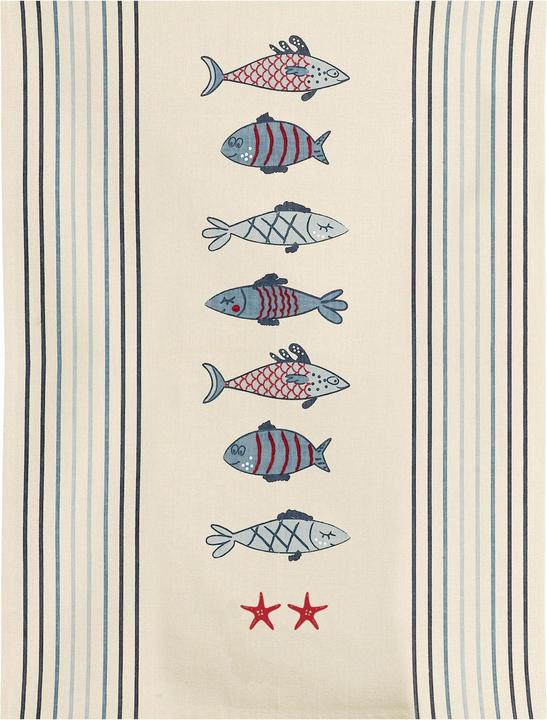 Produktbild Winkler New Pesk (50 x 70 cm)