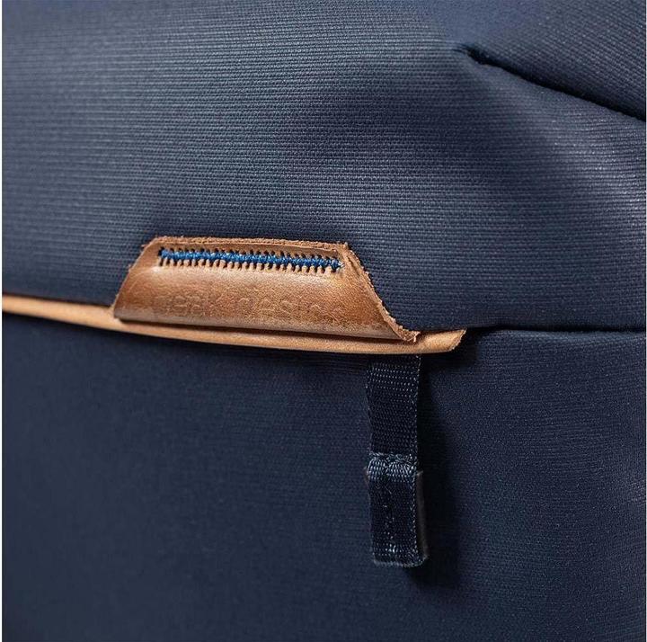 Actual product image Peak Design Everyday Sling v2 (Camera shoulder bag, 6 l)