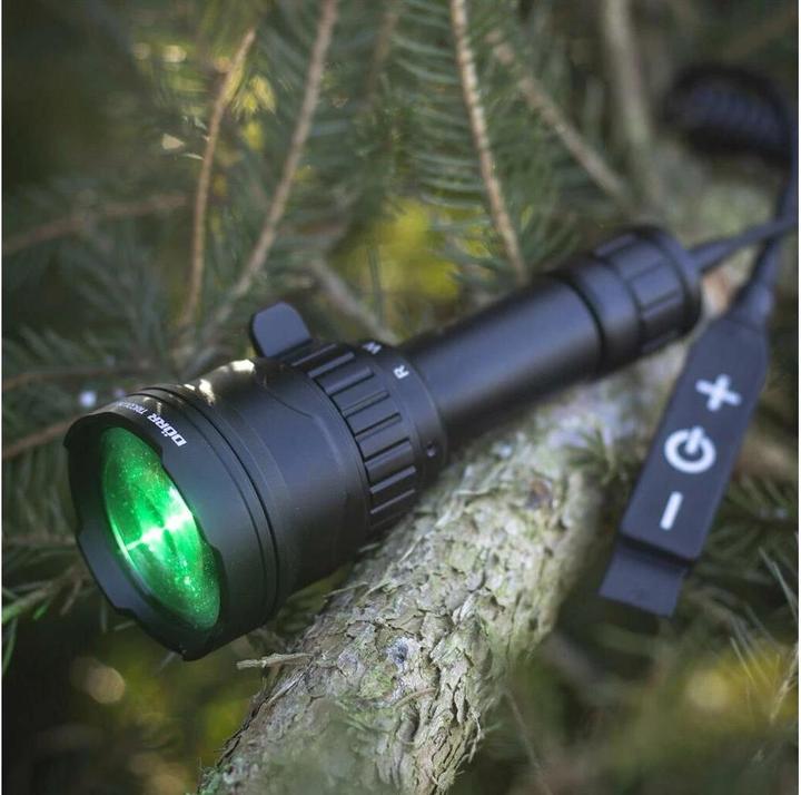 Produktbild Dörr Zoom (16.80 cm, 800 lm)