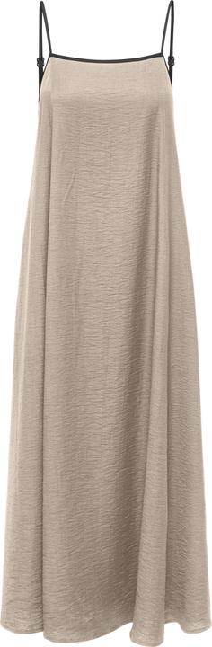 Only ONLLINO Langes Kleid Kleid (M)