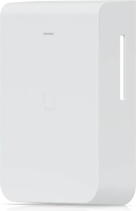 Produktbild Ubiquiti Cover for U7 Pro Wall that